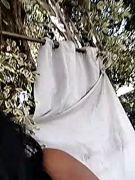 hemilynthomas2467 online show from April 10, 2026, 8:54 am