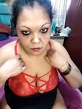 Snapshot of hemilynthomas2467 chatting on December 3, 2025, 10:14 am hemilynthomas2467 online show from December 3, 2025, 10:14 am