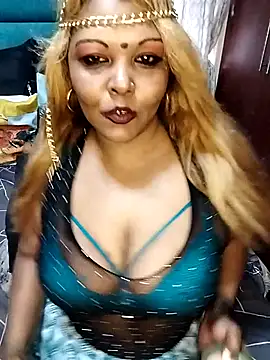 Snapshot of hemilynthomas2467 chatting on January 7, 2026, 8:52 am hemilynthomas2467 online show from January 7, 2026, 8:52 am