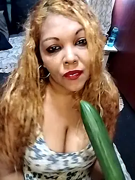 Snapshot of hemilynthomas2467 chatting on December 22, 2025, 9:42 am hemilynthomas2467 online show from December 22, 2025, 9:42 am