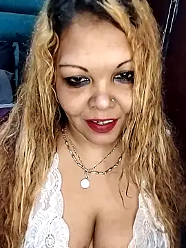 hemilynthomas2467 online show from October 13, 2025, 7:04 pm