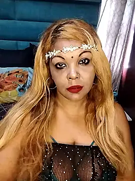 Snapshot of hemilynthomas2467 chatting on January 11, 2026, 9:16 am hemilynthomas2467 online show from January 11, 2026, 9:16 am