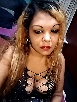 Snapshot of hemilynthomas2467 chatting on December 4, 2025, 6:18 pm hemilynthomas2467 online show from December 4, 2025, 6:18 pm