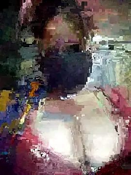 Sona 42i online show from September 21, 2025, 4:34 pm