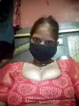 Sona 42i online show from September 14, 2025, 4:51 pm