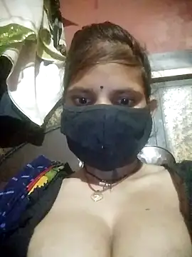 Sona 42i online show from September 10, 2025, 5:56 pm