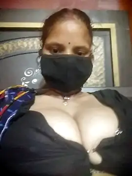 Sona 42i online show from September 13, 2025, 4:29 pm