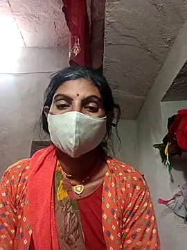 Sona 42i online show from November 8, 2025, 10:24 pm