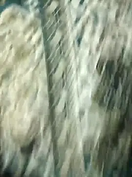 Sona 42i online show from November 13, 2025, 8:46 pm