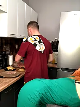 Amore Mia  online show from September 28, 2025, 6:53 am