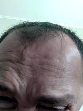 Snapshot of zurab39 chatting on September 26, 2025, 10:22 am zurab39 online show from September 26, 2025, 10:22 am