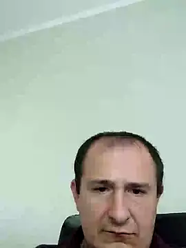 Snapshot of zurab39 chatting on October 9, 2025, 10:16 am zurab39 online show from October 9, 2025, 10:16 am