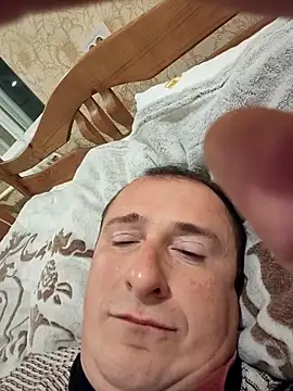 Snapshot of zurab39 chatting on November 2, 2025, 7:19 pm zurab39 online show from November 2, 2025, 7:19 pm