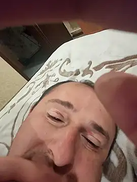 Snapshot of zurab39 chatting on November 16, 2025, 6:45 pm zurab39 online show from November 16, 2025, 6:45 pm