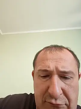 Snapshot of zurab39 chatting on November 7, 2025, 9:03 am zurab39 online show from November 7, 2025, 9:03 am