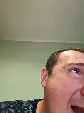 Snapshot of zurab39 chatting on November 28, 2025, 12:49 pm zurab39 online show from November 28, 2025, 12:49 pm