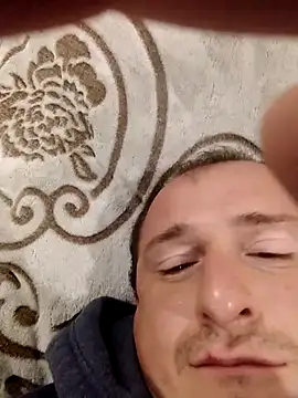 Snapshot of zurab39 chatting on September 27, 2025, 5:08 pm zurab39 online show from September 27, 2025, 5:08 pm