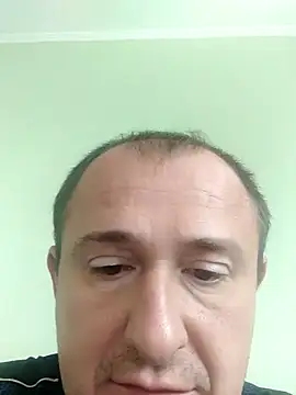 Snapshot of zurab39 chatting on September 12, 2025, 8:58 am zurab39 online show from September 12, 2025, 8:58 am