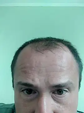 Snapshot of zurab39 chatting on September 15, 2025, 8:15 am zurab39 online show from September 15, 2025, 8:15 am