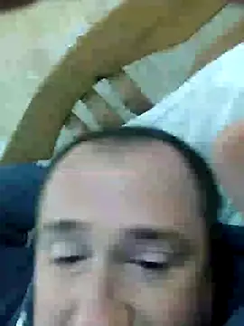 Snapshot of zurab39 chatting on October 1, 2025, 6:12 pm zurab39 online show from October 1, 2025, 6:12 pm