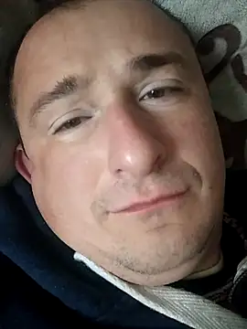 Snapshot of zurab39 chatting on October 24, 2025, 5:50 am zurab39 online show from October 24, 2025, 5:50 am