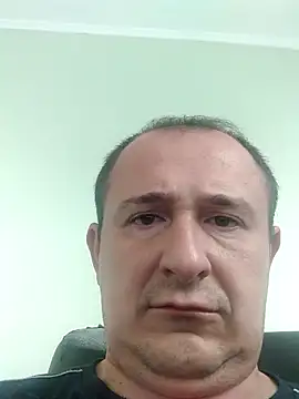 Snapshot of zurab39 chatting on September 10, 2025, 12:37 pm zurab39 online show from September 10, 2025, 12:37 pm