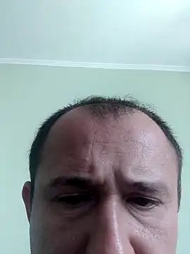 Snapshot of zurab39 chatting on September 11, 2025, 10:04 am zurab39 online show from September 11, 2025, 10:04 am