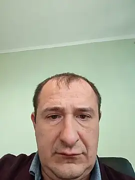 Snapshot of zurab39 chatting on November 19, 2025, 7:52 am zurab39 online show from November 19, 2025, 7:52 am