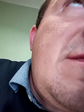 Snapshot of zurab39 chatting on November 26, 2025, 12:38 pm zurab39 online show from November 26, 2025, 12:38 pm