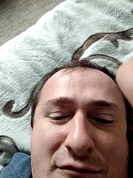 Snapshot of zurab39 chatting on October 18, 2025, 9:11 am zurab39 online show from October 18, 2025, 9:11 am