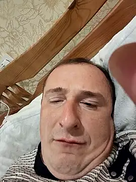 Snapshot of zurab39 chatting on October 27, 2025, 5:36 pm zurab39 online show from October 27, 2025, 5:36 pm