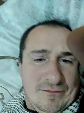 Snapshot of zurab39 chatting on October 12, 2025, 4:41 pm zurab39 online show from October 12, 2025, 4:41 pm