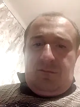 Snapshot of zurab39 chatting on September 29, 2025, 2:01 pm zurab39 online show from September 29, 2025, 2:01 pm