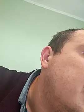 Snapshot of zurab39 chatting on November 20, 2025, 11:33 am zurab39 online show from November 20, 2025, 11:33 am