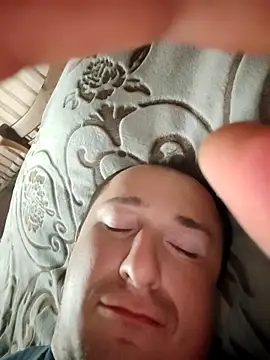 Snapshot of zurab39 chatting on November 23, 2025, 12:04 pm zurab39 online show from November 23, 2025, 12:04 pm