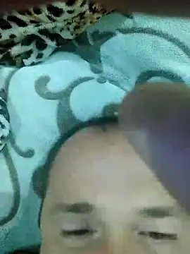 Snapshot of zurab39 chatting on September 16, 2025, 7:37 pm zurab39 online show from September 16, 2025, 7:37 pm