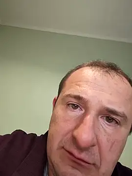 Snapshot of zurab39 chatting on November 12, 2025, 12:20 pm zurab39 online show from November 12, 2025, 12:20 pm