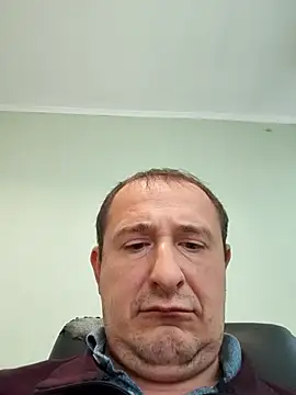 Snapshot of zurab39 chatting on November 21, 2025, 10:58 am zurab39 online show from November 21, 2025, 10:58 am