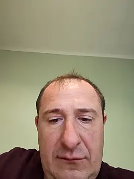 Snapshot of zurab39 chatting on November 11, 2025, 11:27 am zurab39 online show from November 11, 2025, 11:27 am