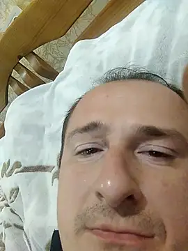 Snapshot of zurab39 chatting on September 18, 2025, 5:16 pm zurab39 online show from September 18, 2025, 5:16 pm