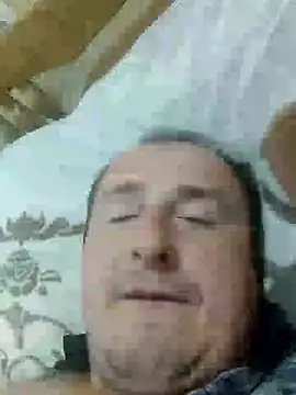 Snapshot of zurab39 chatting on September 20, 2025, 6:24 pm zurab39 online show from September 20, 2025, 6:24 pm