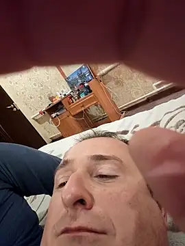 Snapshot of zurab39 chatting on November 24, 2025, 4:51 pm zurab39 online show from November 24, 2025, 4:51 pm