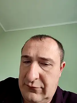 Snapshot of zurab39 chatting on October 28, 2025, 10:58 am zurab39 online show from October 28, 2025, 10:58 am