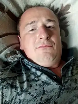 Snapshot of zurab39 chatting on September 8, 2025, 2:49 pm zurab39 online show from September 8, 2025, 2:49 pm