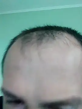 Snapshot of zurab39 chatting on September 17, 2025, 9:44 am zurab39 online show from September 17, 2025, 9:44 am