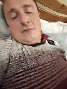 Snapshot of zurab39 chatting on November 3, 2025, 7:50 pm zurab39 online show from November 3, 2025, 7:50 pm