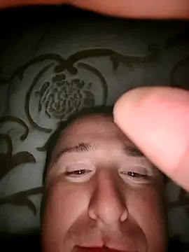 Snapshot of zurab39 chatting on November 13, 2025, 7:29 pm zurab39 online show from November 13, 2025, 7:29 pm