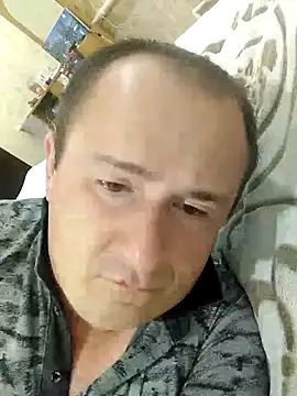 Snapshot of zurab39 chatting on September 21, 2025, 6:24 pm zurab39 online show from September 21, 2025, 6:24 pm