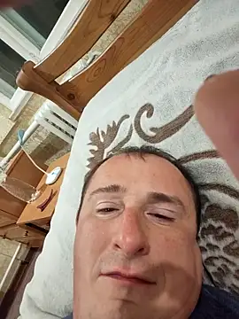 Snapshot of zurab39 chatting on November 9, 2025, 7:29 pm zurab39 online show from November 9, 2025, 7:29 pm