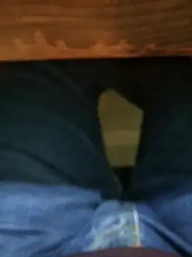 Snapshot of zurab39 chatting on September 30, 2025, 10:43 am zurab39 online show from September 30, 2025, 10:43 am